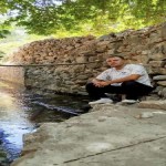 تصویر پروفایل بدون نام