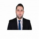 تصویر پروفایل سینا