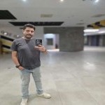 تصویر پروفایل محمد بیاتی