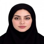 تصویر پروفایل خانم مرعشی