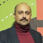 تصویر کاربر با کد 1329250