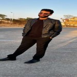 تصویر کاربر با کد 1329300