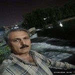 تصویر کاربر با کد 1329319