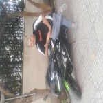 تصویر پروفایل حسن
