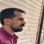 تصویر پروفایل امیرحسین