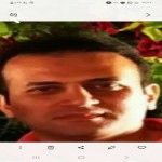 تصویر کاربر با کد 1329397