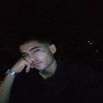تصویر پروفایل امیر