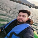 تصویر کاربر با کد 1329097