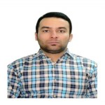 تصویر کاربر با کد 1329455