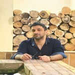تصویر کاربر با کد 1329467