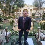 تصویر کاربر با کد 1329479