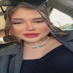 تصویر کاربر با کد 1329509