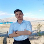 تصویر پروفایل مهدی