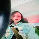 تصویر کاربر با کد 1329574
