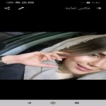 تصویر کاربر با کد 1329598