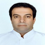 تصویر کاربر با کد 1329618