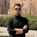 تصویر کاربر با کد 1329643