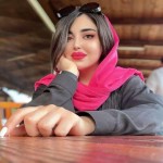 تصویر کاربر با کد 1329649