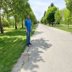 تصویر کاربر با کد 1329677