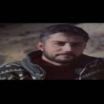 تصویر کاربر با کد 1329684
