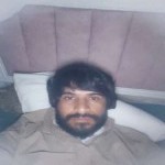 تصویر پروفایل شمس