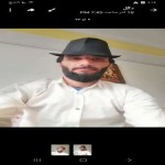تصویر کاربر با کد 1329697
