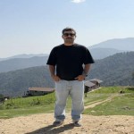 تصویر پروفایل میثم
