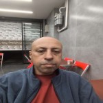 تصویر کاربر با کد 1327791