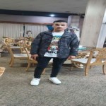 تصویر کاربر با کد 1328723