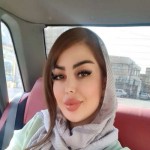 تصویر کاربر با کد 1329802