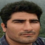 تصویر پروفایل محمد