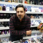 تصویر کاربر با کد 1329825