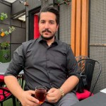 تصویر کاربر با کد 1329875