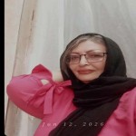تصویر پروفایل کبری
