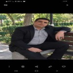 تصویر پروفایل فرزاد
