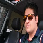 تصویر کاربر با کد 1327815