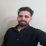 تصویر کاربر با کد 1329452