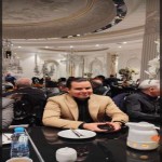 تصویر کاربر با کد 1329956