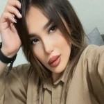 تصویر پروفایل خاطره