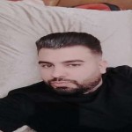 تصویر پروفایل مرتضی