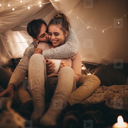 سایت مجاز همسریابی