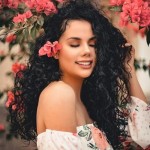 سایت یابی