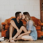 توران ۸۱