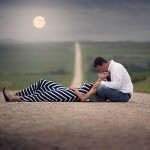 از سایت جدید هلو چه می دانید؟