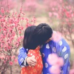 آیا سایت هلو صیغه یاب نیز دارد؟