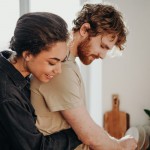 پیدا کردن همسر در سایت جدید ازدواج موقت هلو