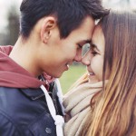 آیا ثبت نام سایت صیغه یابی رایگان است؟