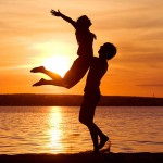 سایت ازدواج در استان یزد چند عضو فعال دارد؟