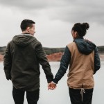 همسریابی نازیار چند عضو دارد؟
