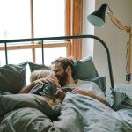 لینک همسریابی آنلاین رایگان